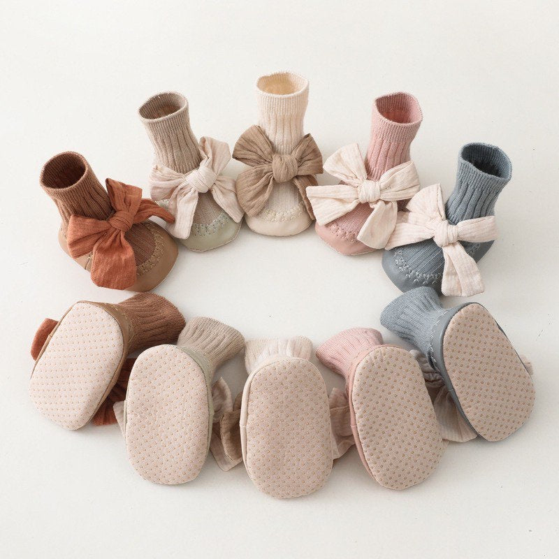 Anti-slip slofjes • Cindyxhanna