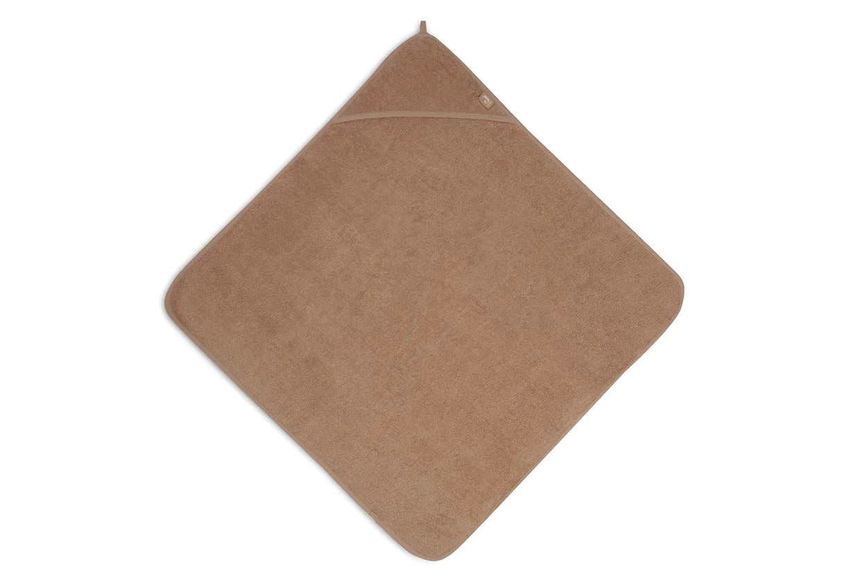 Badcape biscuit • Jollein
