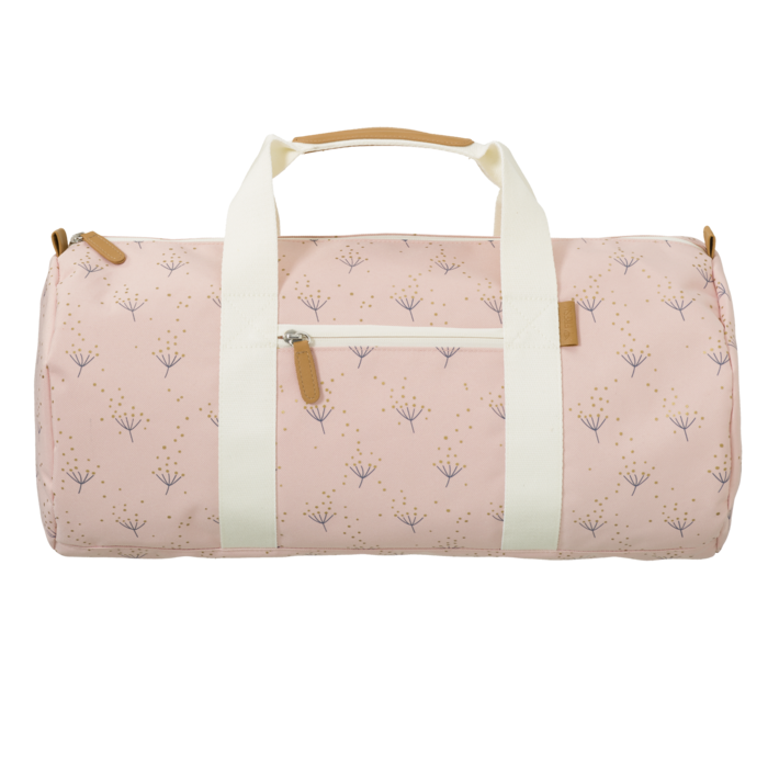 Weekend tas Dandelion • Fresk