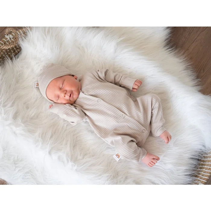 Newborn pakje • Little Adventure