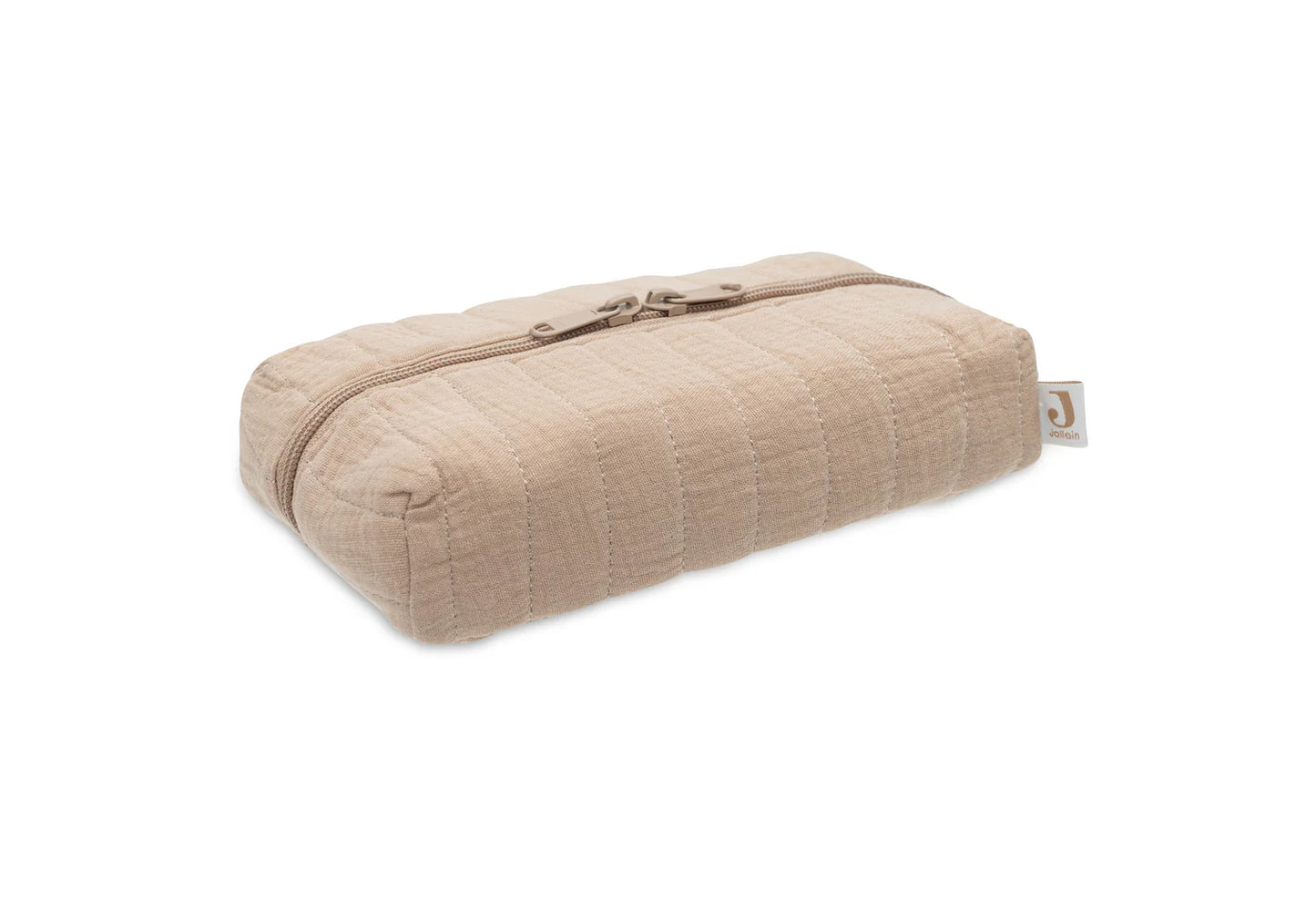Billendoekjes etui • Jollein