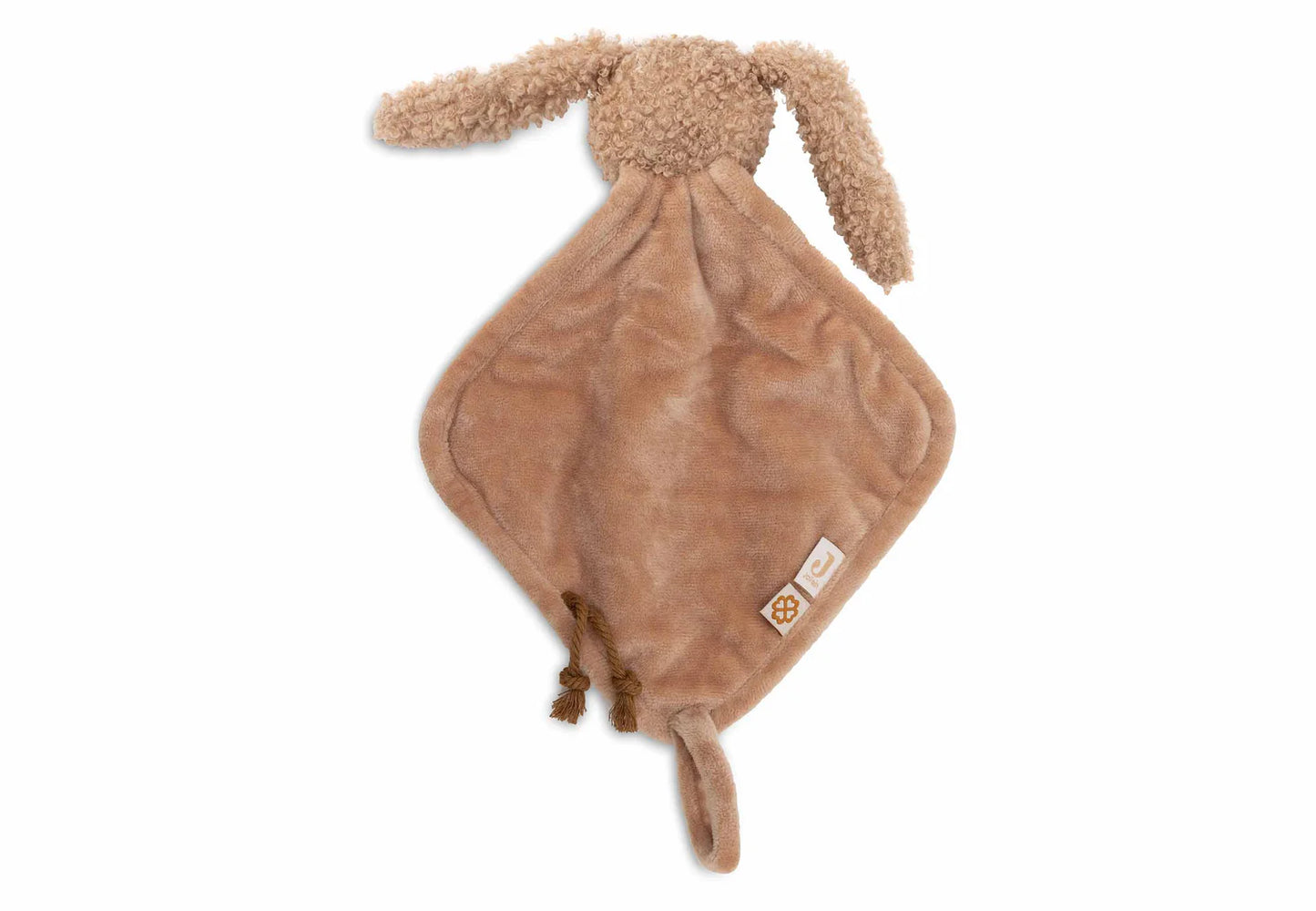 Speendoekje Bunny • Jollein