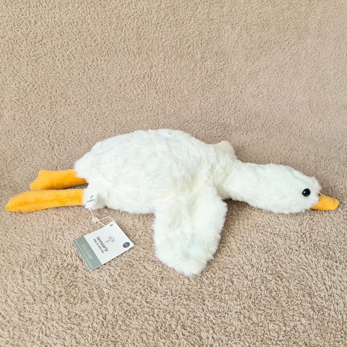 Gans XL • Rammelaartje