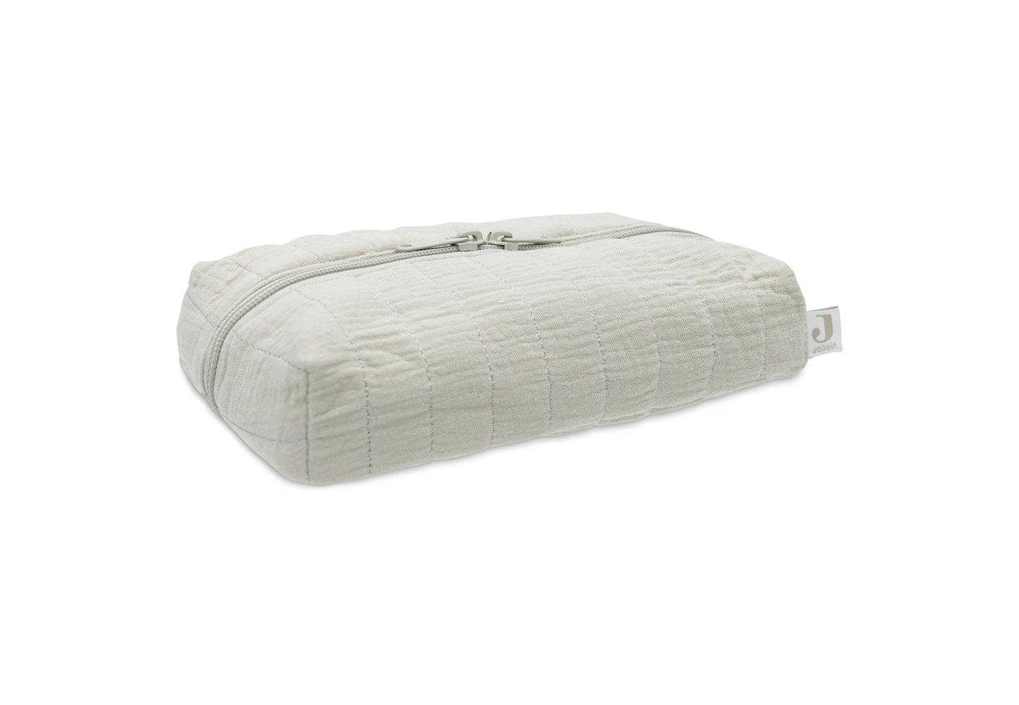 Billendoekjes etui • Jollein