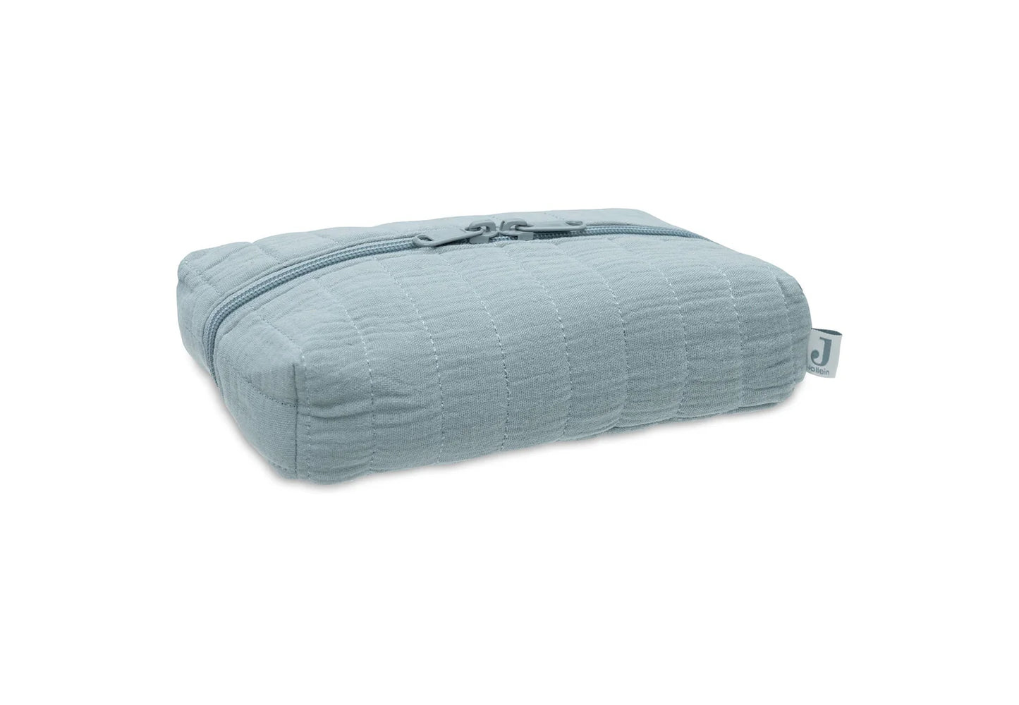 Billendoekjes etui • Jollein