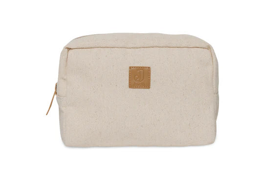Etui twill naturel • Jollein