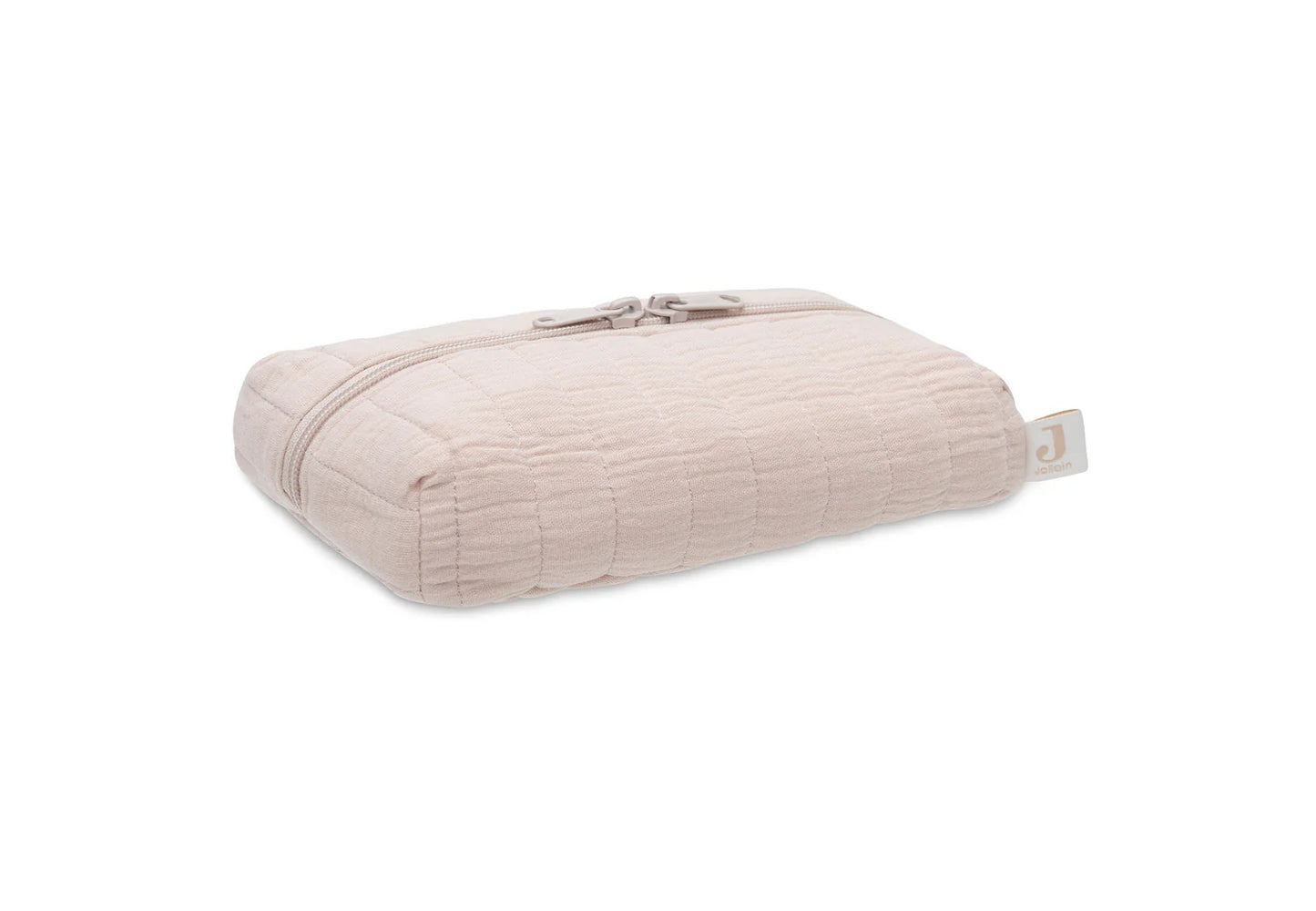Billendoekjes etui • Jollein