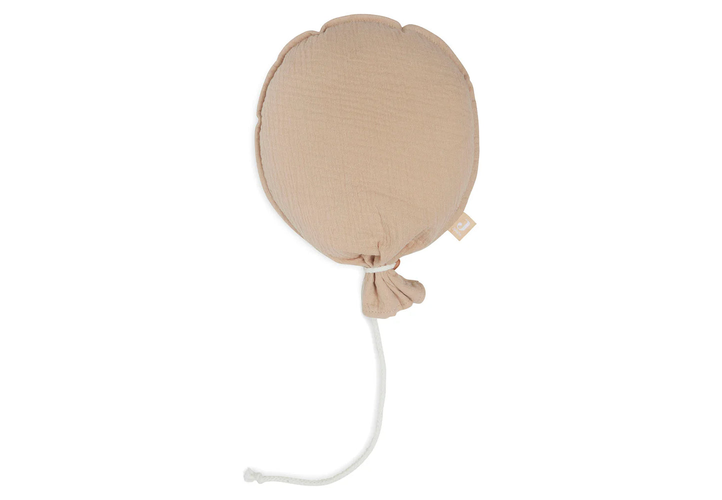 Ballon biscuit • Jollein