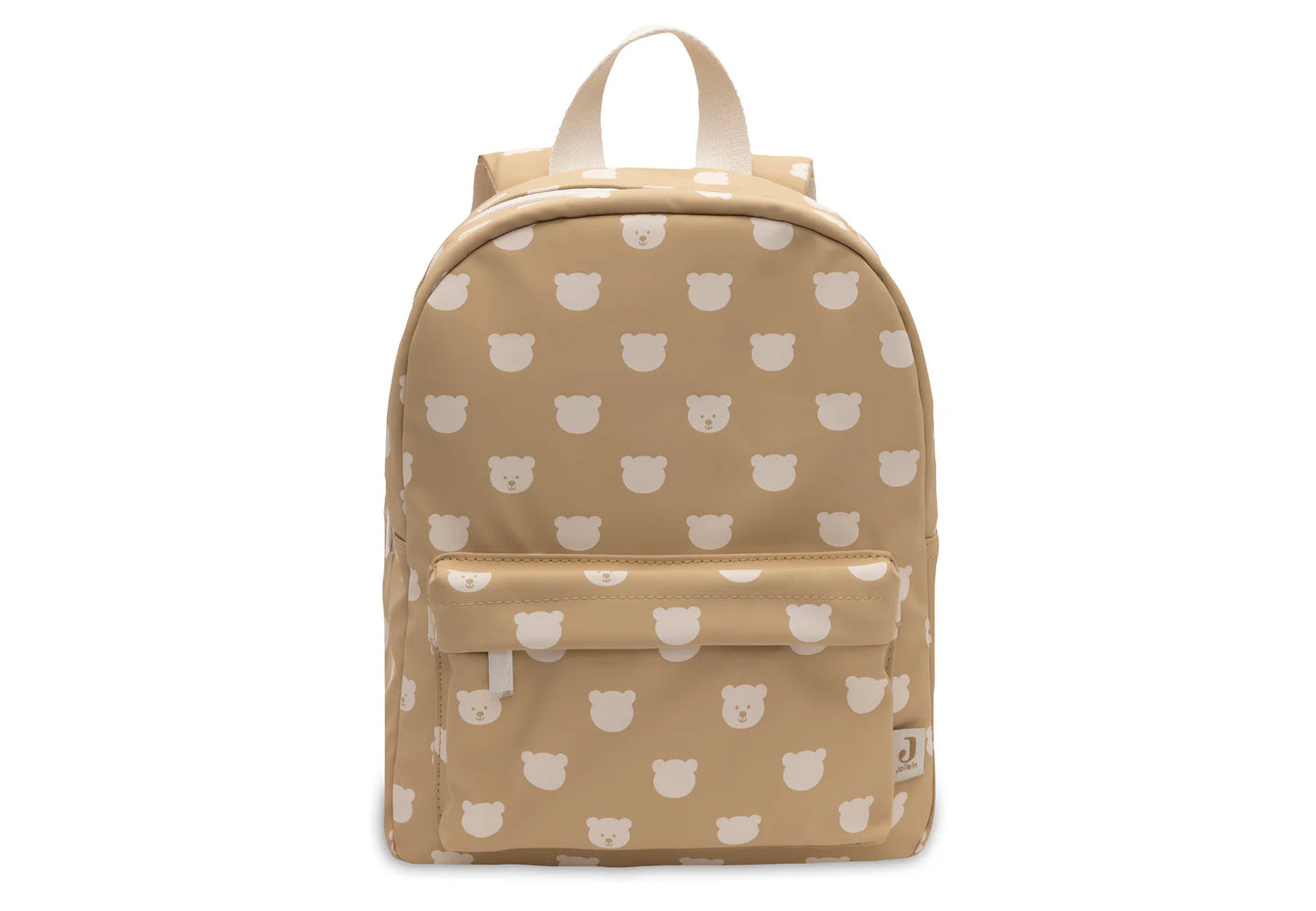Rugzak Teddy Bear • Jollein