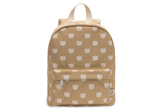 Rugzak Teddy Bear • Jollein