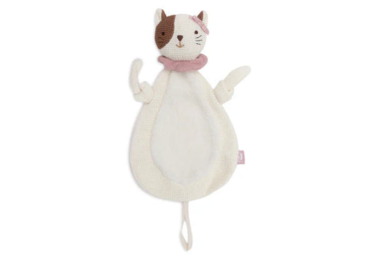 Knuffel Speendoekje Jill • Jollein
