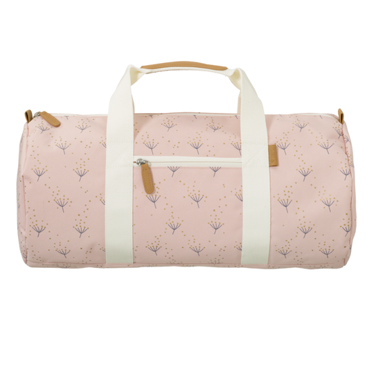 Weekend tas Dandelion • Fresk
