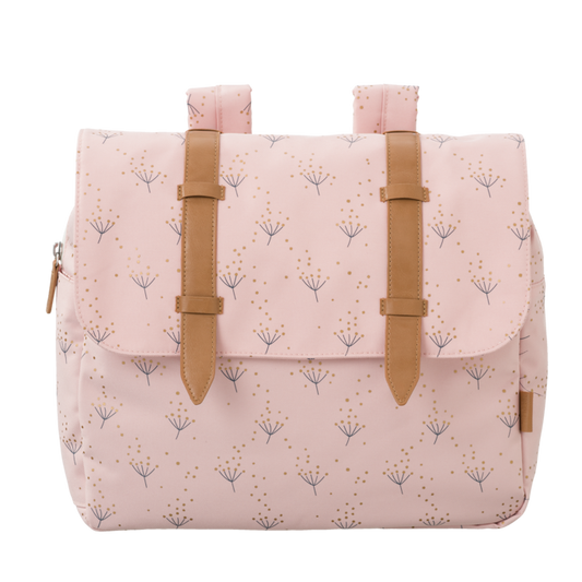 Boekentas Dandelion • Fresk
