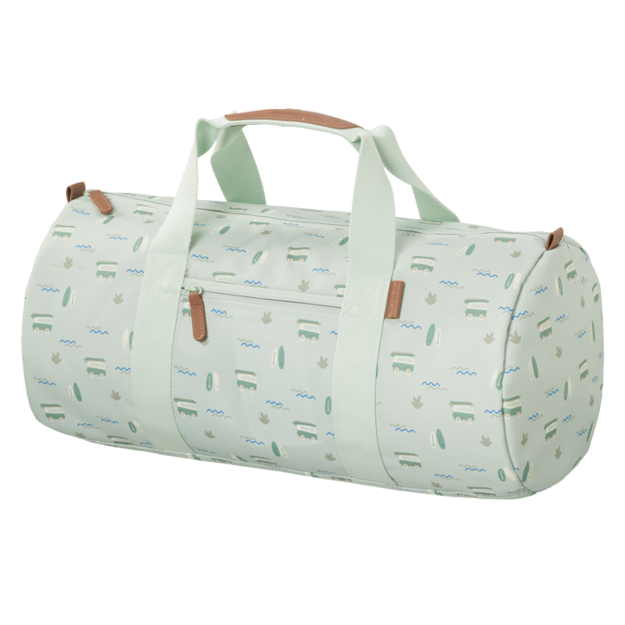 Weekend tas Surf boy • Fresk