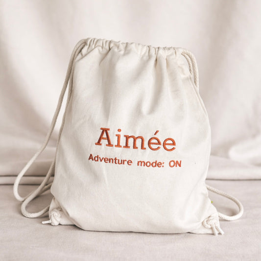 Sportzak ecru • Westford Mill