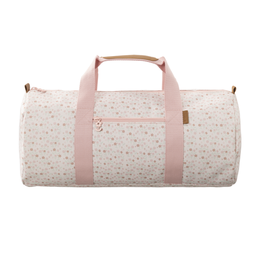 Weekend tas Garden Flowers • Fresk