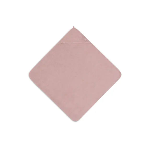 Badcape Wild Rose • Jollein