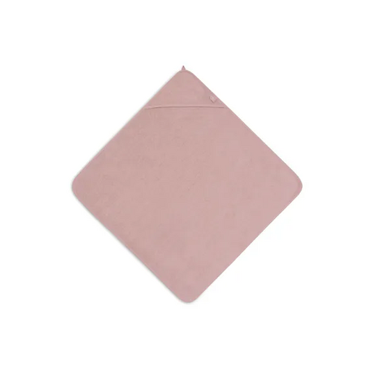 Badcape Wild Rose • Jollein