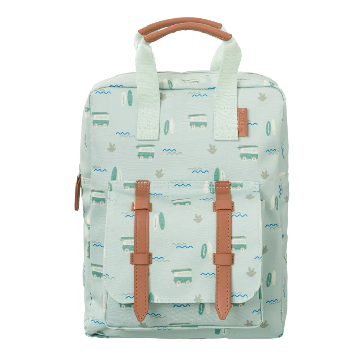 Rugzak Surf boy • Fresk