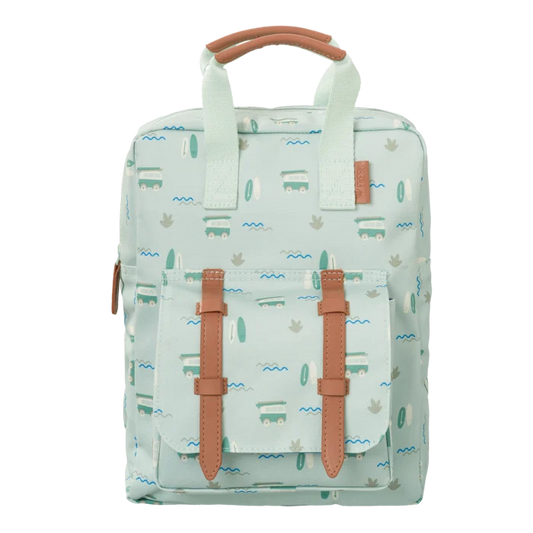 Rugzak Surf boy • Fresk