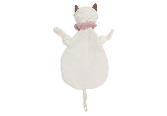 Knuffel Speendoekje Jill • Jollein