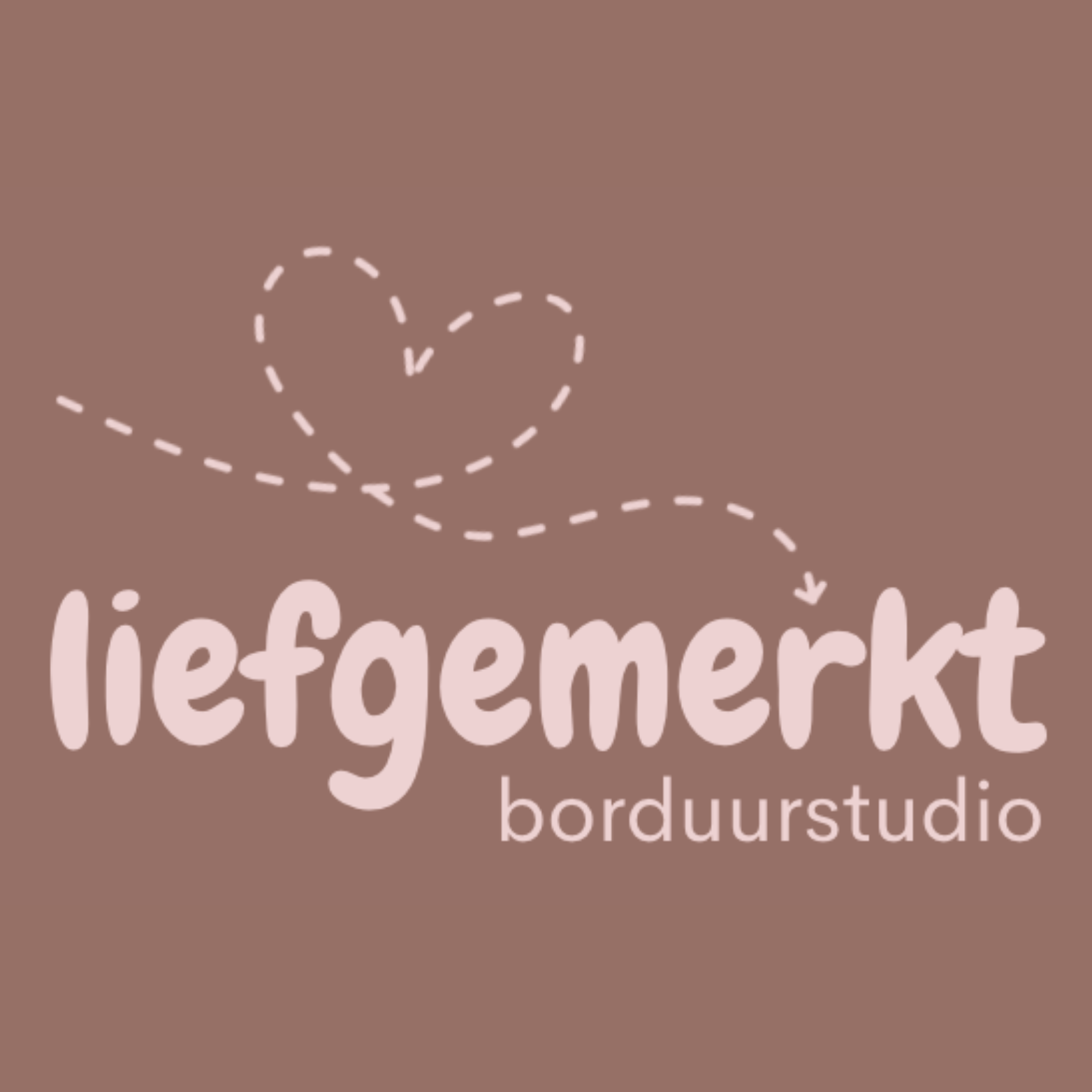 liefgemerkt