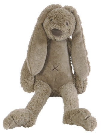 Rabbit richie bruin XL • Happy Horse