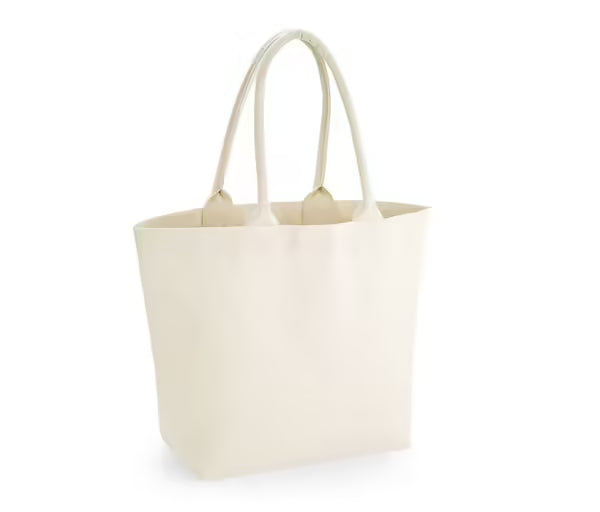 Shopper • Westford Mill
