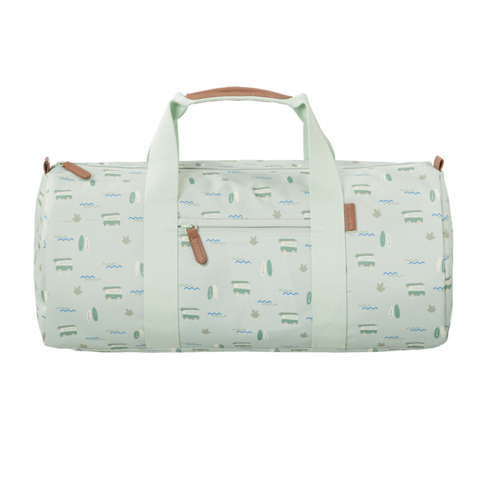 Weekend tas Surf boy • Fresk
