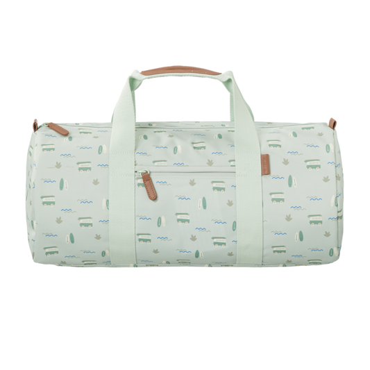 Weekend tas Surf boy • Fresk