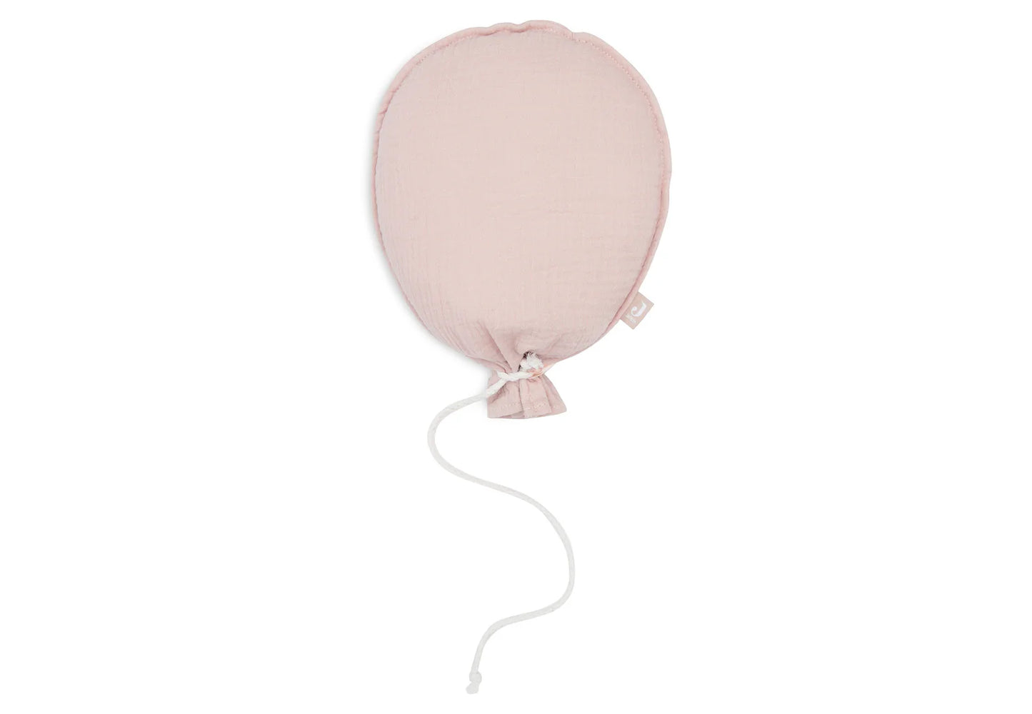 Ballon roze • Jollein