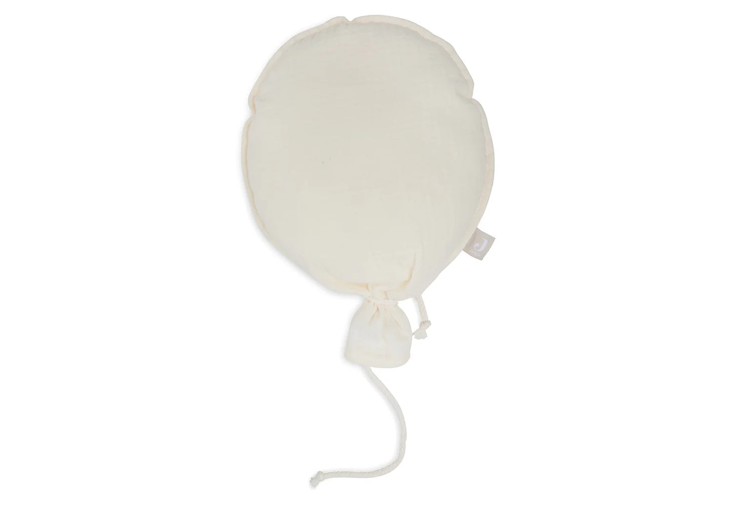 Ballon ivory • Jollein