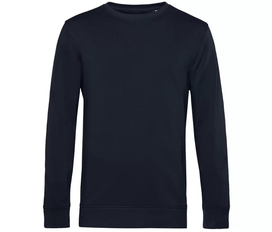 Sweatshirt mannen