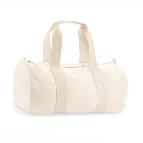 Logeertas beige • Westford Mill