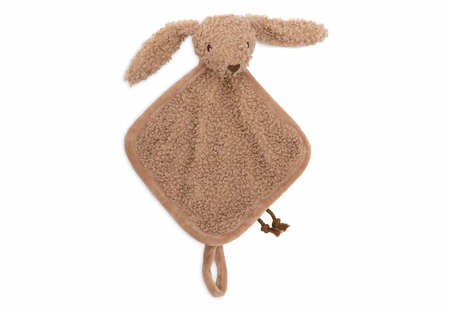Speendoekje Bunny • Jollein