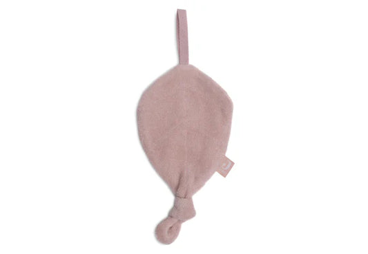 3-pack Speendoekje blad Wild Rose • Jollein